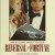 행운의 반전 Reversal.of.Fortune.1990.BluRay.1080p.x265.10bit.AAC-highcal.mkv