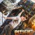 언차티드 Uncharted,2022.1080p.KOR.FHDRip.H264.AAC-REEL