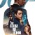 007 노 타임 투 다이 (초고화질) 007 No Time To Die,2021.1080p.KOR.FHDRip.H264.AAC-REEL