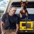 도그 Dog (2022) (1080p BluRay x265 HEVC 10bit AAC 5.1 Tigole)