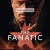 더 파나틱 The Fanatic (2019) [720p] [BluRay] [YTS.MX]