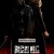 할로윈 엔드 Halloween.Ends.2022.1080p.WEBRip.DDP5.1.Atmos.x264-NOGRP