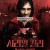 시리얼 킬러: 로스토프의 인간백정 The Execution (2021) [1080p] [WEBRip] [YTS.MX]