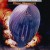 힌덴버그 The.Hindenburg.1975.1080p.BluRay.x264-PSYCHD
