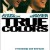 야망의 제물 True.Colors.1991.1080p.AMZN.WEBRip.DDP5.1.x264-monkee