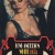 델마 토드 살인 사건 Murder.of.Thelma.Todd.1991.1080p.AMZN.WEBRip.DDP2.0.x264-NTb