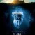 더 큐어.A.Cure.For.Wellness.2016.1080p.BluRay.x265-RARBG