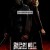 할로윈 엔드 Halloween.Ends.2022.2160p.WEB-DL.x265.10bit.HDR.DDP5.1.Atmos-NOGRP