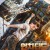 언차티드 Uncharted,2022.1080p.KOR.FHDRip.H264.AAC-REEL.mp4