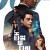 007 노 타임 투 다이 007 No Time To Die,2021.1080p.KOR.FHDRip.H264.AAC-REEL.mp4