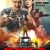 블라인드 워 Blind War,2022.1080p.KOR.FHDRip.H264.AAC-REEL.mp4
