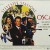 오스카 Oscar (1991) [1080p] [BluRay] [YTS.MX]