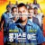 롱기스트 야드 The Longest Yard (2005) [1080p] [BluRay] [5.1] [YTS.MX]