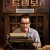 트럼보.Trumbo.2015.1080p.BluRay.x265-RARBG