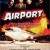 에어포트.Airport.1970.1080p.BluRay.x265-RARBG