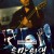 류망의생 Doctor.Mack.1995.BluRay.1080pPCM.2.0.x265.10bit-Xiaomi