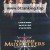 삼총사 1993 The.Three.Musketeers.1993.1080p.BluRay.H264.AAC-RARBG
