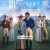 미스터 말콤스 리스트 Mr.Malcolmsist.2022.1080p.BluRay.x264-PiGNUS[rarbg]