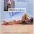 스플래쉬 Splash.1984.2160p.DSNP.WEB-DL.x265.10bit.HDR.DTS-HD.MA.5.1-NOGRP