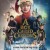 크리스마스로 불리는 소년 A Boy Called Christmas (2021) (1080p BluRay x265 HEVC 10bit AAC 7.1 Tigole)