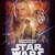 스타워즈 에피소드 1~9 Star.Wars.Episode.I_IX.PROPER.2160p.BluRay.REMUX.HEVC.DTS-HD.MA.TrueHD.7.1.Atmos-FGT.torrent