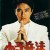 소자병법 Faithfully.Yours.1988.BluRay.1080.TrueHD5.1.x265.10bit-Xiaomi