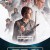로그 원: 스타워즈 스토리 Rogue.One.2016.PROPER.2160p.BluRay.REMUX.HEVC.DTS-HD.MA.TrueHD.7.1.Atmos-FGT
