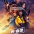 한 솔로: 스타워즈 스토리 Solo.A.Star.Wars.Story.2018.PROPER.2160p.BluRay.REMUX.HEVC.DTS-HD.MA.TrueHD.7.1.Atmos-FGT