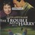 해리의 소동 The.Trouble.with.Harry.1955.2160p.UHD.BluRay.x265.10bit.HDR.DTS-HD.MA.2.0-RARBG