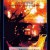 더 체인질링 The Changeling (1980) (2160p BluRay x265 HEVC 10bit HDR AAC 5.1 Tigole)