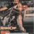 로보캅 RoboCop.1987.DC.2160p.UHD.BluRay.x265.10bit.HDR.TrueHD.7.1.Atmos-RARBG