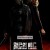 할로윈 엔드 Halloween Ends, 2022.KORSUB.1080p.FHDRip.H264.AAC-TOS