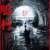 견명촌 Howling.Village.2019.BluRay.1080p.DTS-HD.MA.5.1.x265.10bit-Xiaomi