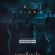 몰록 Moloch.2022.DUTCH.1080p.BluRay.x264.DD5.1-HANDJOB