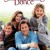 사랑의 축포 Sweet.Hearts.Dance.1988.1080p.AMZN.WEBRip.DDP2.0.x264-NTb