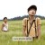 머나먼 하늘로 사라진 Toku.no.sora.ni.kieta.2007.JAPANESE.1080p.WEBRip.DDP5.1.x264-SbR
