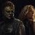 할로윈 엔드 Halloween Ends, 2022.KORSUB.1080p.FHDRip.H264.AAC-TOS.mkv