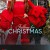 폴링 포 크리스마스 Falling for Christmas, 2022.KORSUB.1080p.FHDRip.H264.AAC-TOS.mkv