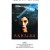 엑조티카 Exotica (1994) Criterion (1080p BluRay x265 HEVC 10bit AAC 2.0 Tigole)