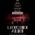 나이트메어 시네마 (2018) Nightmare.Cinema.2018.1080p.BluRay.H264.AAC-RARBG