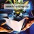 그렘린 Gremlins.1984.PROPER.2160p.BluRay.REMUX.HEVC.DTS-HD.MA.5.1-FGT