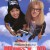 웨인즈 월드 Waynes.World.1992.2160p.BluRay.REMUX.HEVC.DTS-HD.MA.TrueHD.7.1.Atmos-FGT