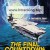 최후의 카운트다운.The.Final.Countdown.1980..BluRay.DDP5.1.x264-GalaxyRG