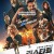 리스타트 RE-START, 2019.KORSUB.720p.HDRip.H264.AAC
