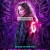 워리어 넌 신의 뜻대로 Warrior Nun, 2022.1080p.FHDRip.H264.AAC-TOS