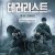 테러리스트 I'm Not a Terrorist, 2021.KORSUB.1080p.FHDRip.H264.AAC-TOS