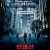인셉션 Inception.2010.PROPER.2160p.BluRay.REMUX.HEVC.DTS-HD.MA.5.1-FGT