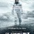 인터스텔라 Interstellar.2014.PROPER.2160p.BluRay.REMUX.HEVC.DTS-HD.MA.5.1-FGT