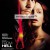 프롬 헬 From Hell (2001) [1080p] [BluRay] [YTS.MX]