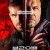 블로우백 (초고화질) Blowback,2022.1080p.KOR.FHDRip.H264.AAC-REEL